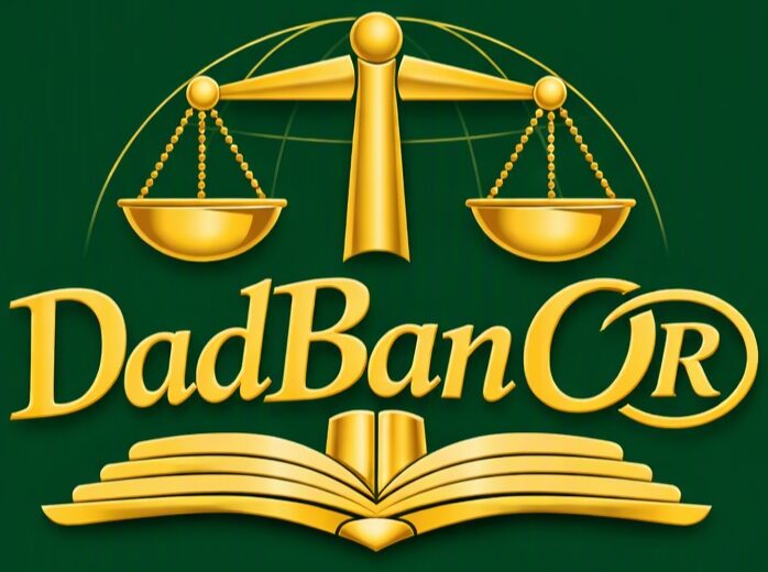 logo dadbano